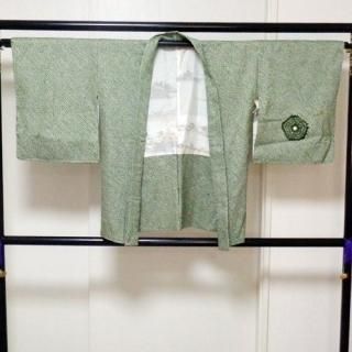  ʤ п  㷻Ѥ䤪Ҥ´ȼ ѿ