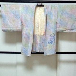  ʤ  ߤĳ 㷻Ѥ䤪Ҥ´ȼ 㴳ӱΩ