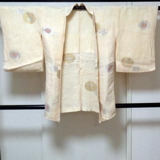   ϤεƤλɽ ᥤ 㷻Ѥ䤪Ҥ´ȼ 㴳Ф