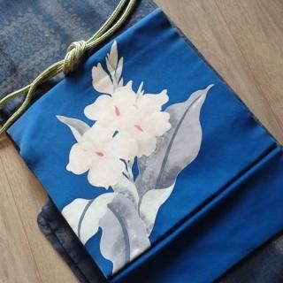 դ Ĥ  ʰ Ĥβ Ƹʪ ᥤǺ