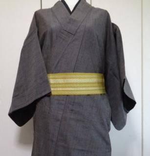 ʪ ĹΩ 㿧 ݿ  Ĺ165cmοѡ̤Ѥ˶ᤤ