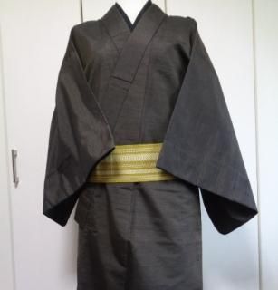 ʪ ĹΩ 㿧 ݿ  Ĺ165cmο ̤Ѥ˶ᤤ