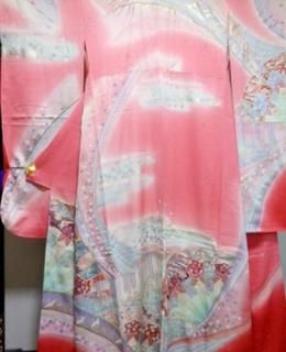 翶µ ԥ󥯤ȥ֥롼 Ω ã ŵ 68156