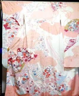 翶µ ԥ󥯷 ŵ ͥƾʤ 69 줢