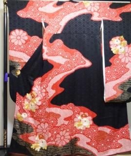 翶µ Ȥȹιڹʤ ɽε å Ӥդ 68