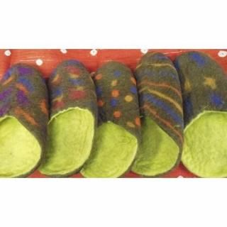 å ե ɴ ȤƲƤϾʤ 㿧Ȳ