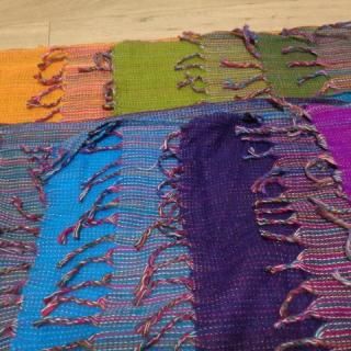 ȡ Ƚ  դդۤμ꿨 ȥɥ