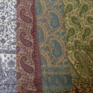 ȡ Ƚ ٥ դդۤμ꿨 ȥɥ