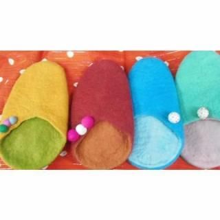 å ե ɴ ȤƲƤϾʤ з