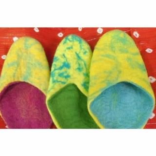 å ե ɴ ȤƲƤϾʤ ѥƥ륫顼