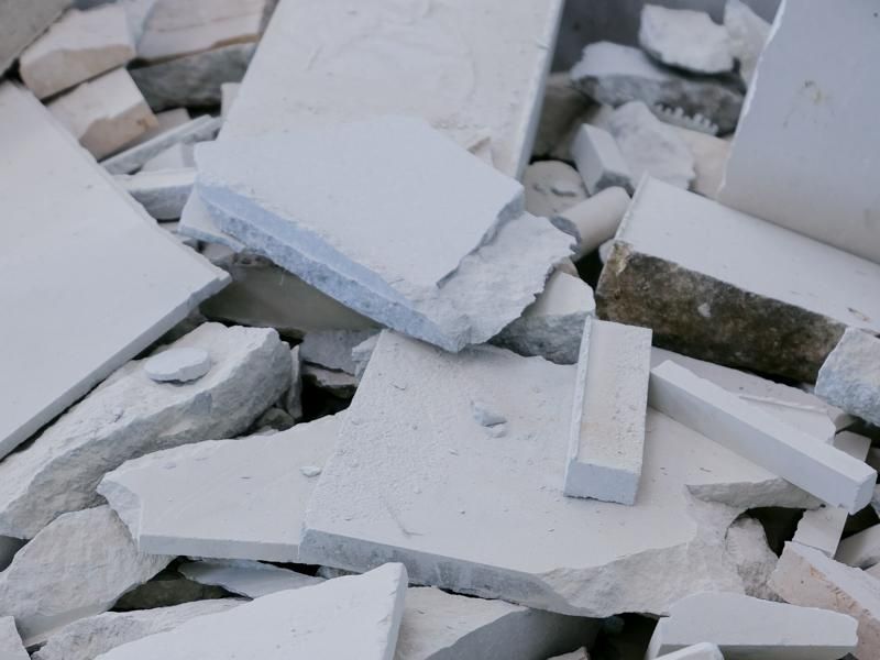 Material image 1