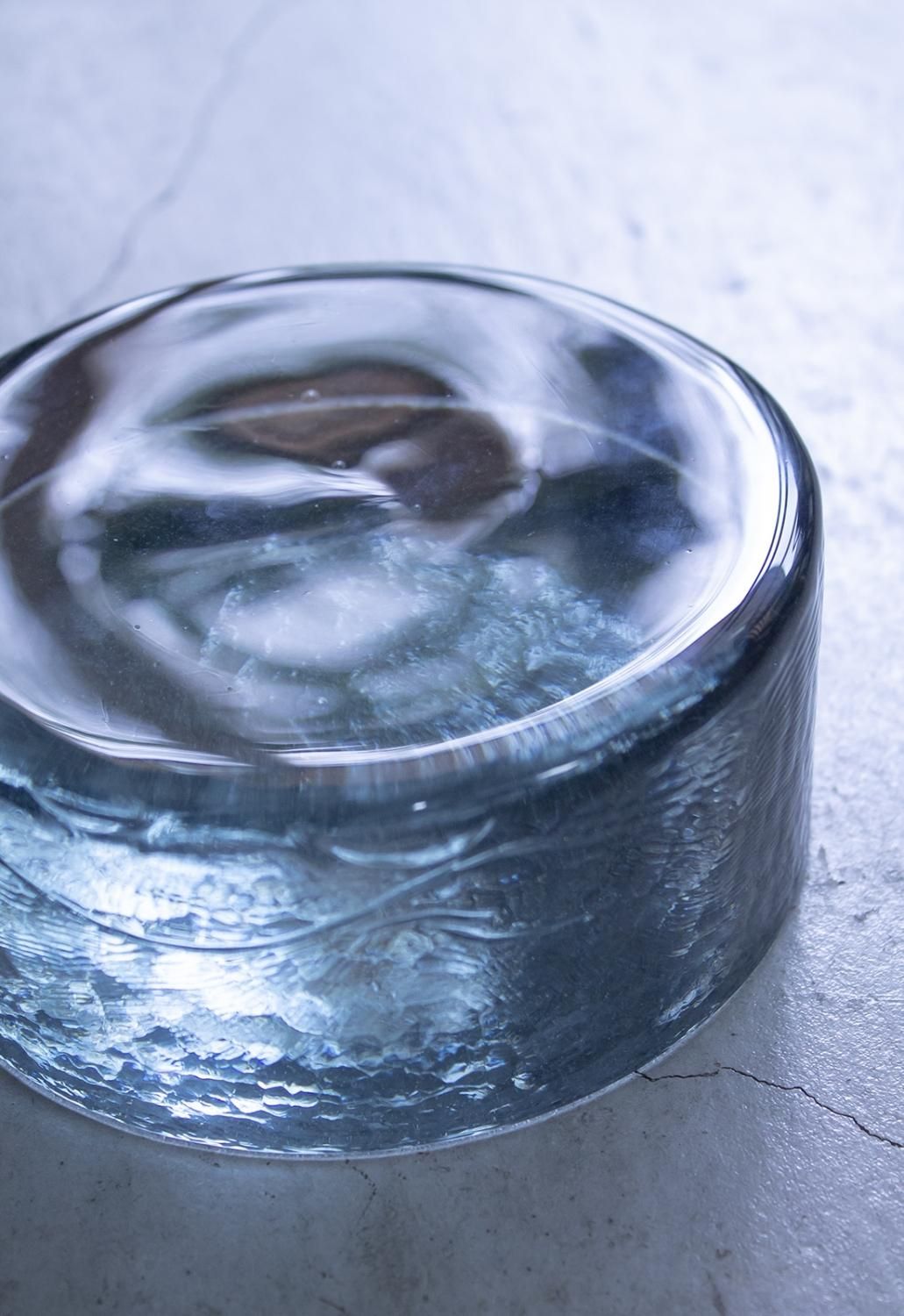 商品検索 - water-sup 商品検索 - water-sup