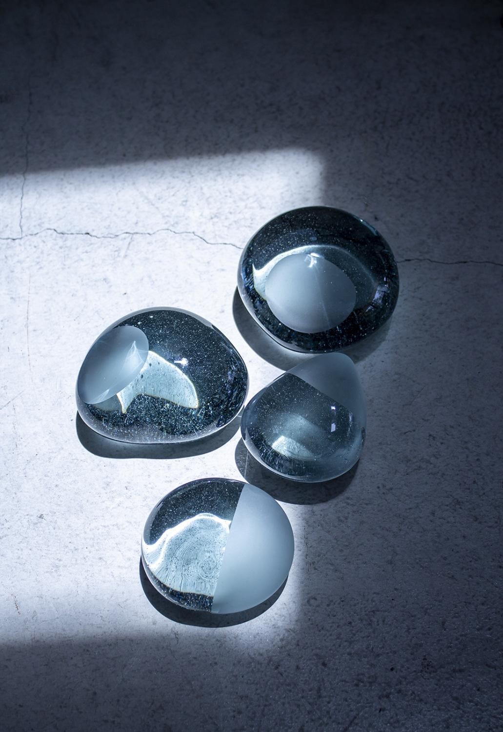 商品検索 - water-sup