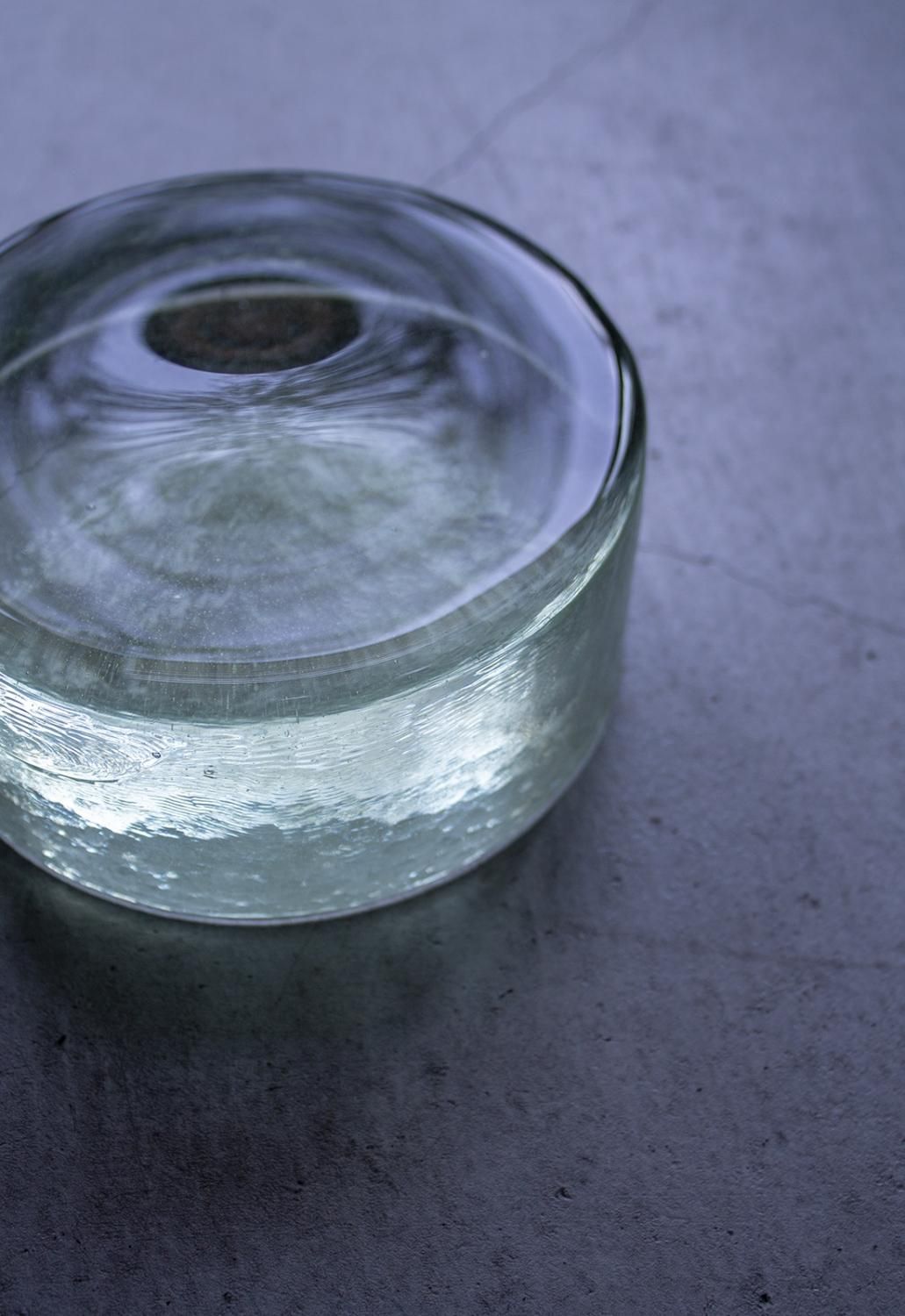 商品検索 - water-sup