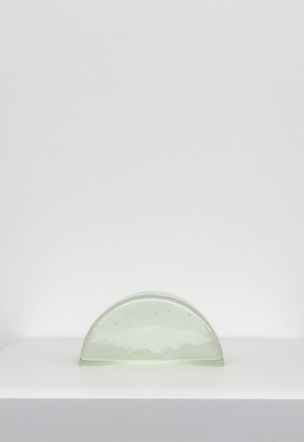 wa/ter】HAMON 140φ Bookend（2個セット・バラ売り可） - メルカリ