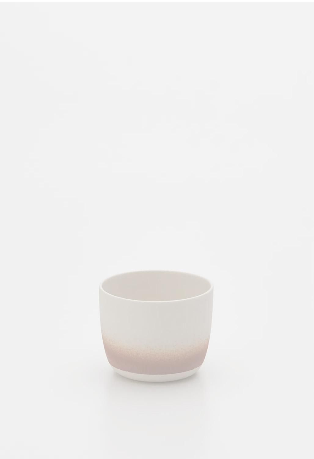 Kirstie van Noort Cup S -Spray Color