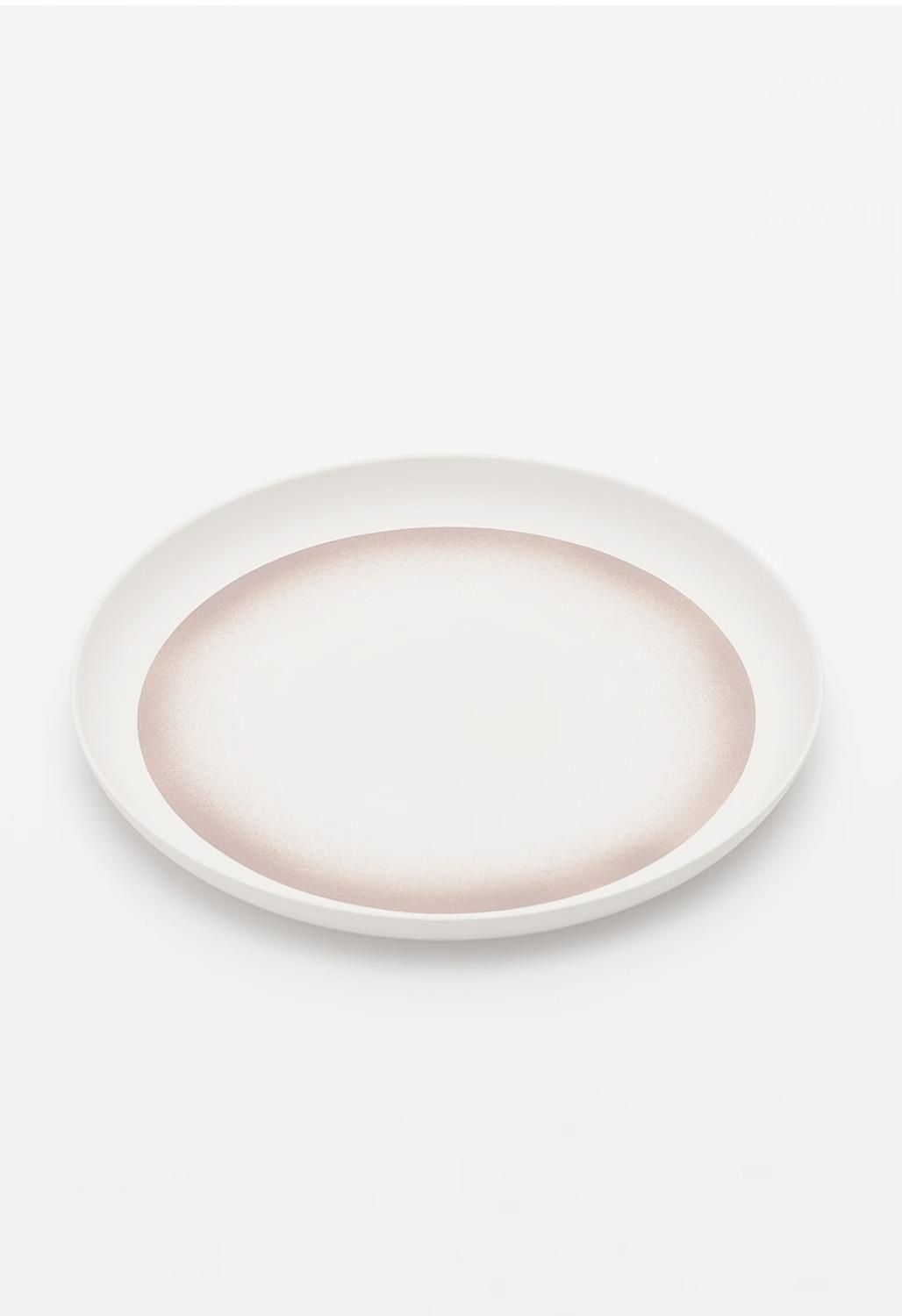 Kirstie van Noort Plate 250 -Spray Color