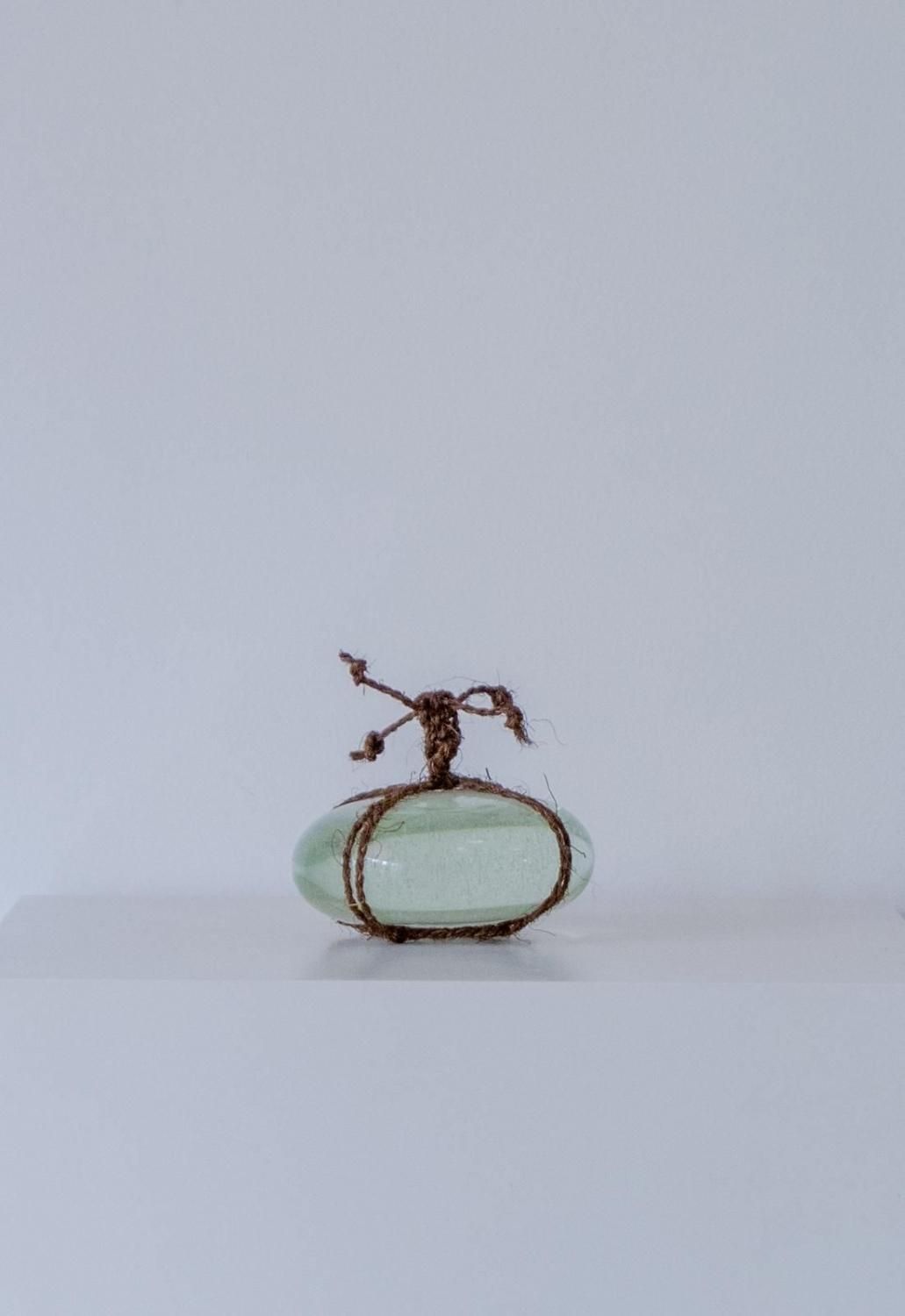 SEKIMORIGARASU -light - water-sup