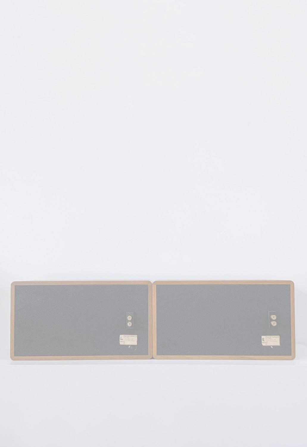 Dieter Rams -AG Frankfurt/.M L500/1 - water-sup Dieter Rams -AG Frankfurt/.M L500/1 - water-sup