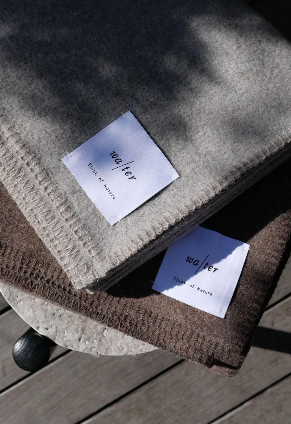 Rady フラワー柄 毛布 SB0761-WH ホワイト　ダブル Rady フラワー柄 毛布 SB0761-WH ホワイト ダブル rady毛布 Rady