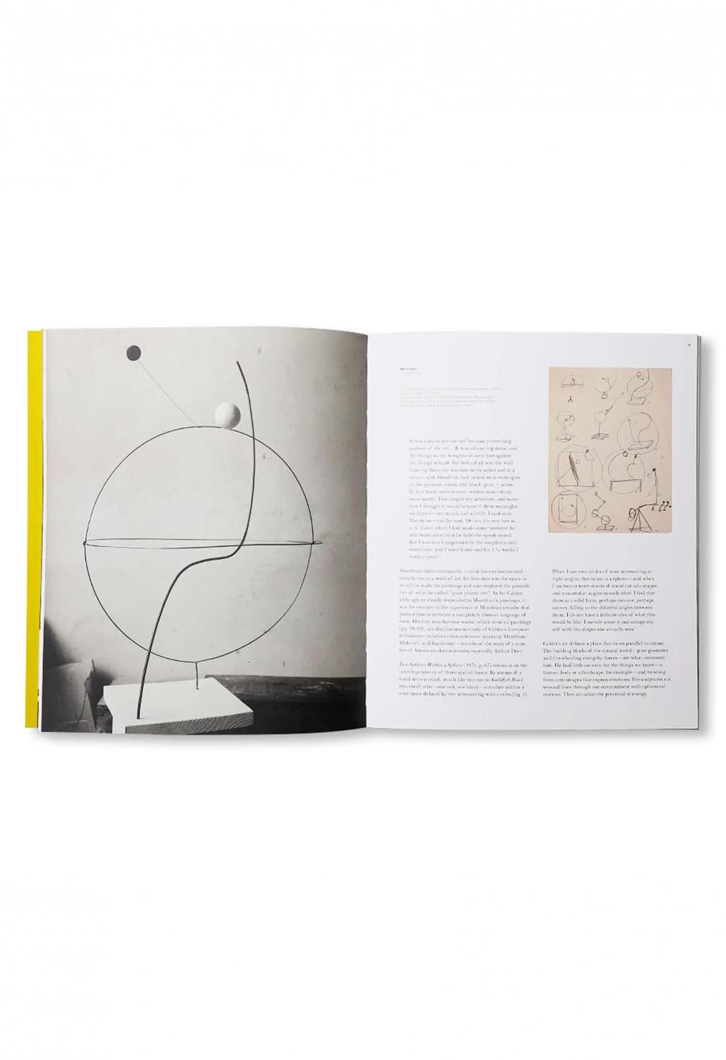 Alexander Calder、Pebbles、希少画集画、新品額装付 Alexander Calder、Pebbles、希少画集画、新品額装付