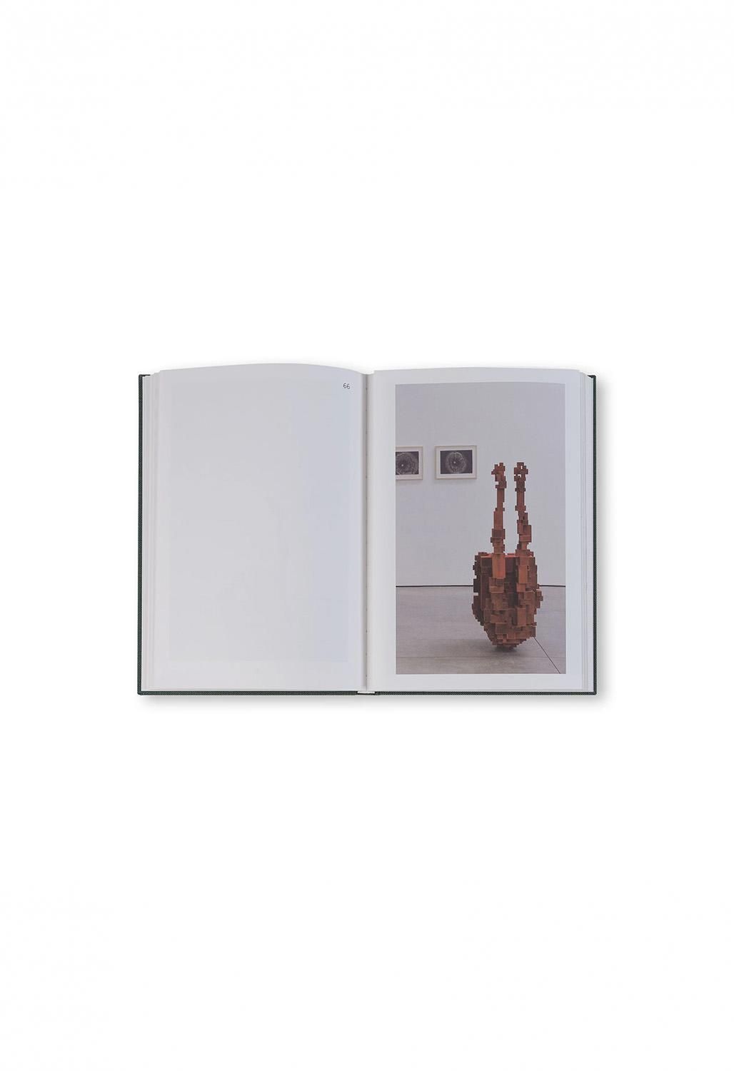 額装品/More Beginnings/トム ゴームリー/Tom Gormley 額装品/More Beginnings/トム ゴームリー/Tom Gormley