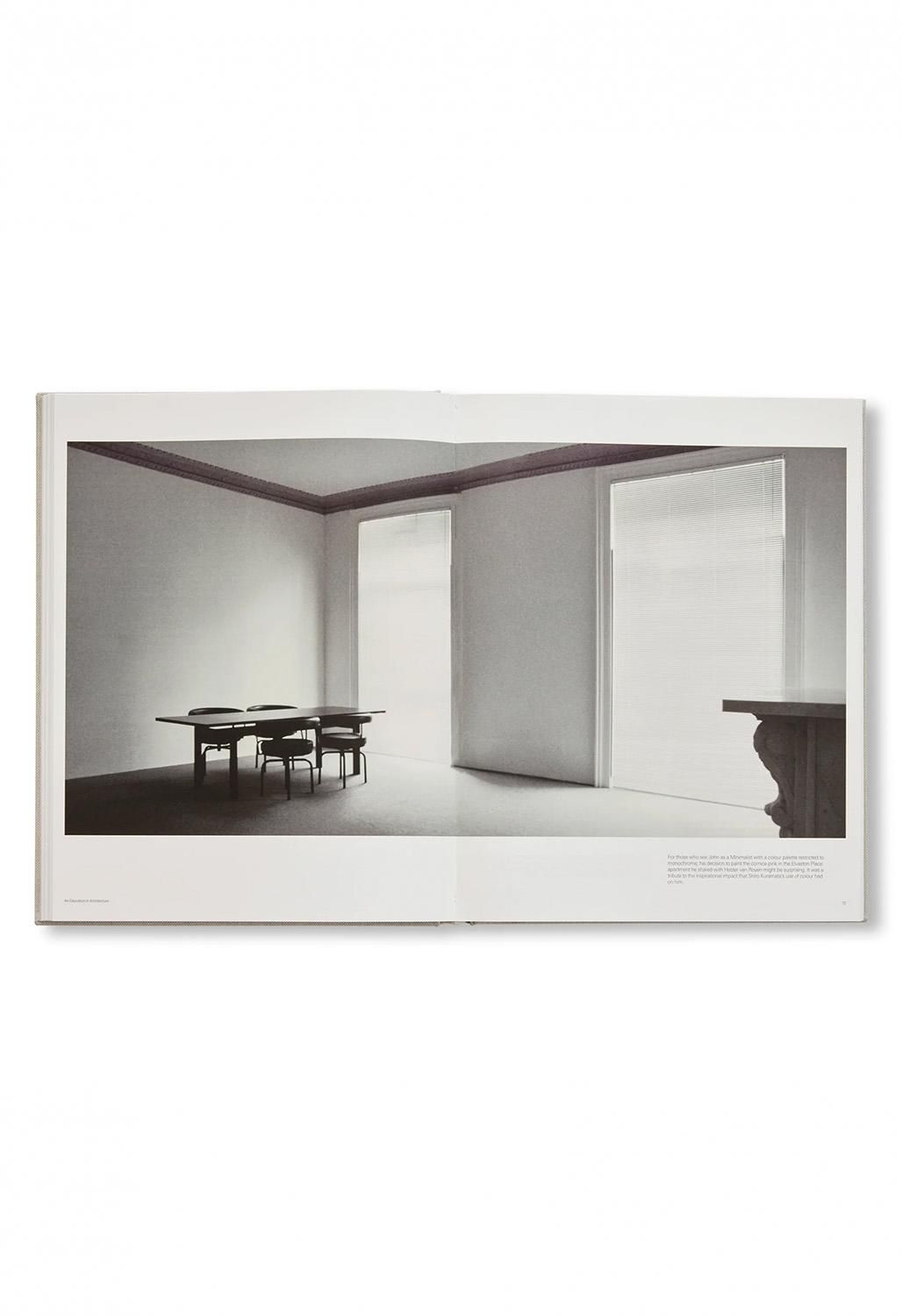 Amazon | John Pawson: Making Life Simpler | Sudjic, Deyan