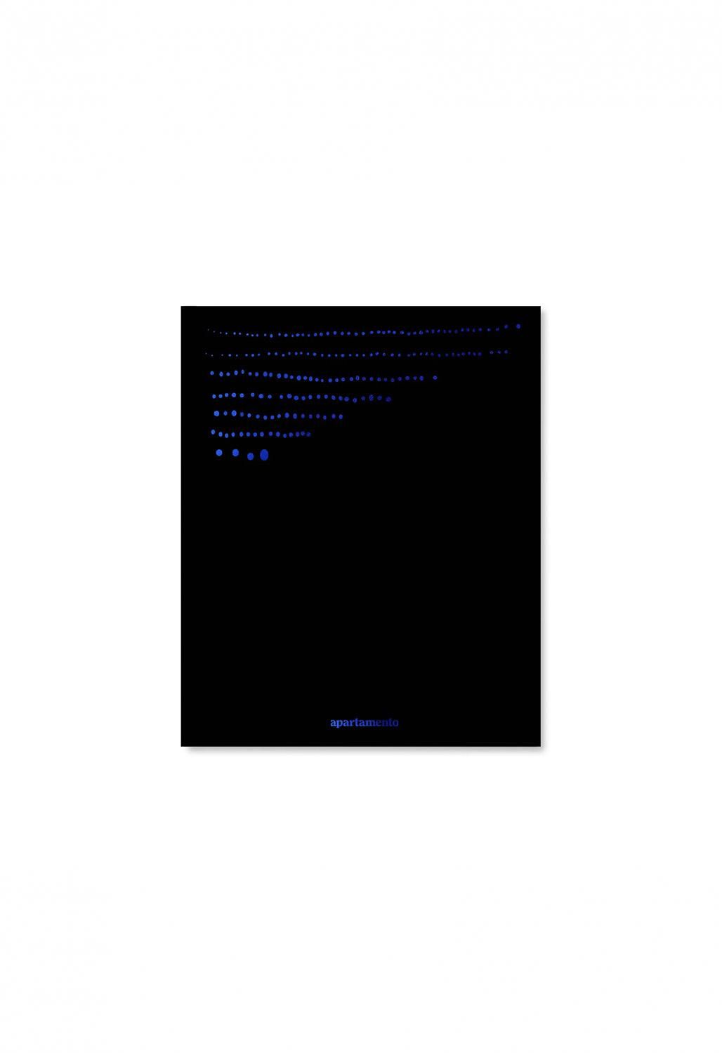 Feb. 2024 THINGS THAT GO TOGETHER by Michael Anastassiades - water-sup