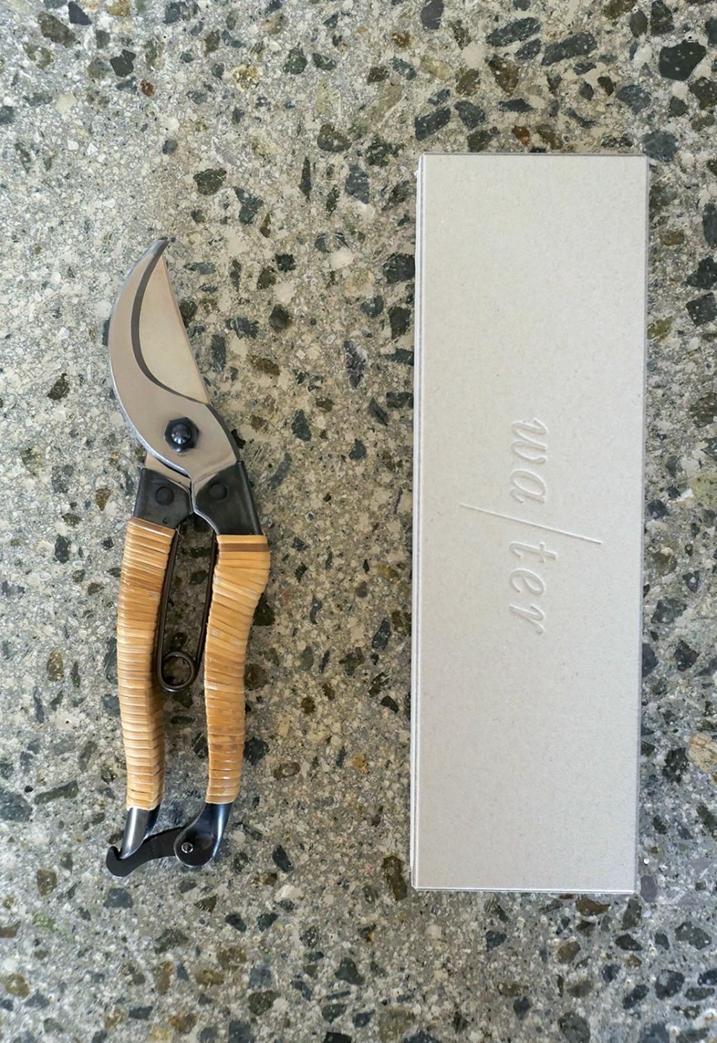 ڤ 200mm