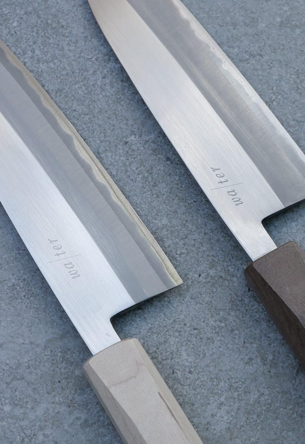 ¤-Gift box/Santoku 