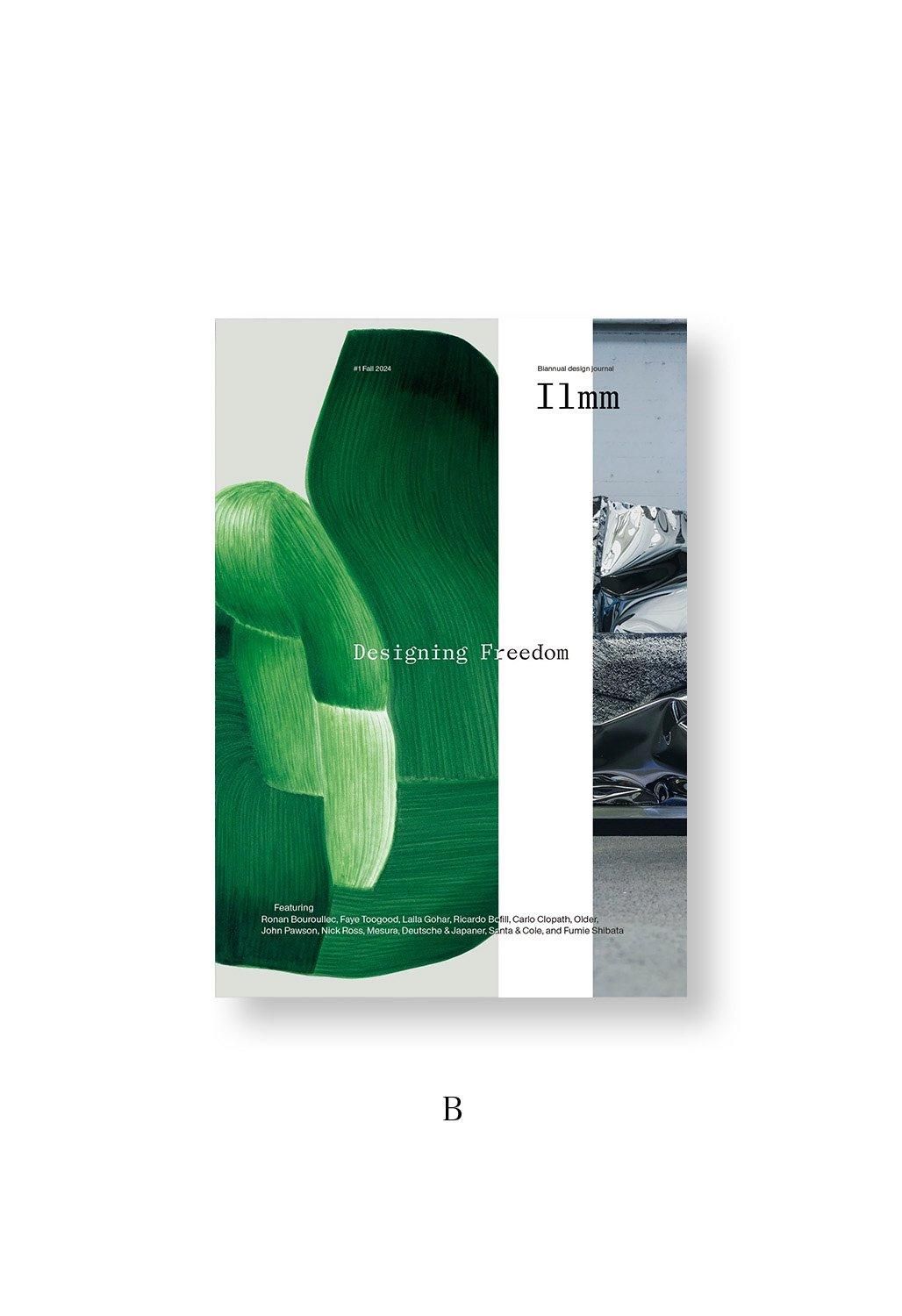 ▽4G　Ilmm: Design Journal #0 / #2　2冊 ▽4G Ilmm: Design Journal #0 / #2 2冊セット - メルカリ