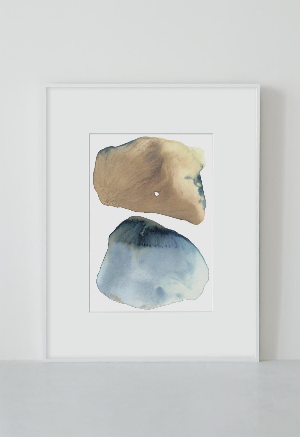 Watercolor001