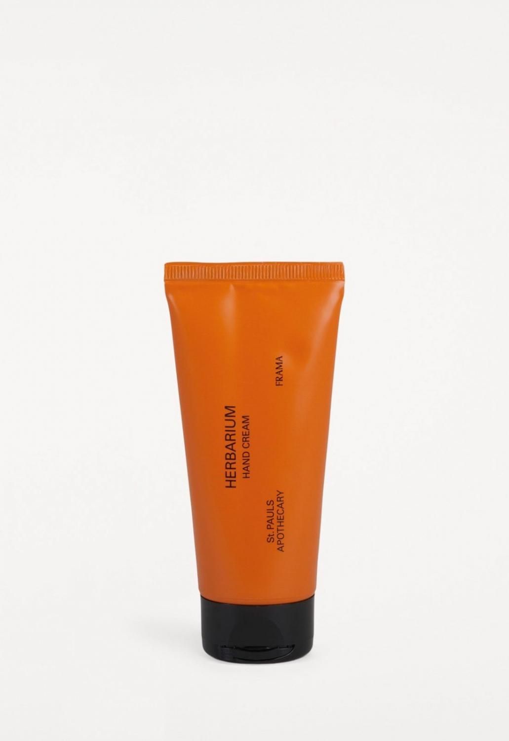 HERBARIUM Hand Cream 60 ml Tube
