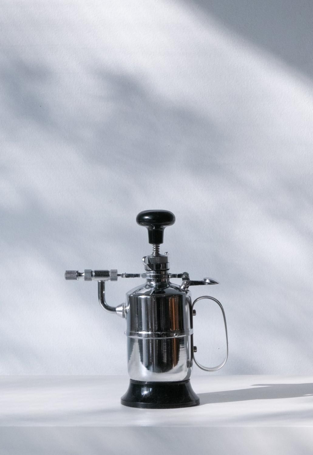 GARDENING AUTOMATIC SPRAYER
