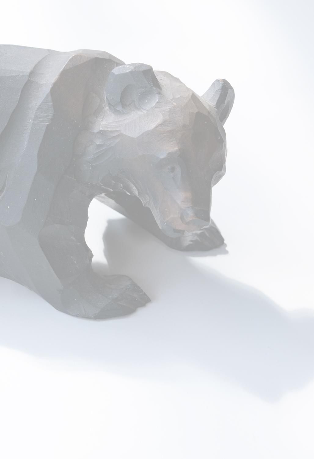 KUROKUMA - water-sup