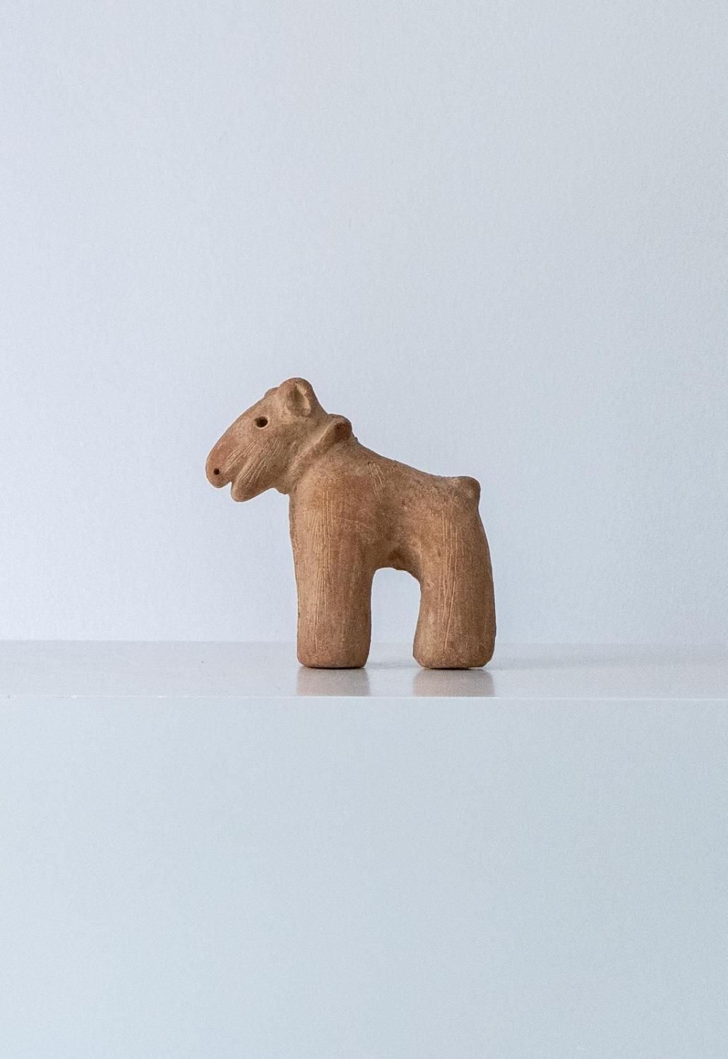 INU