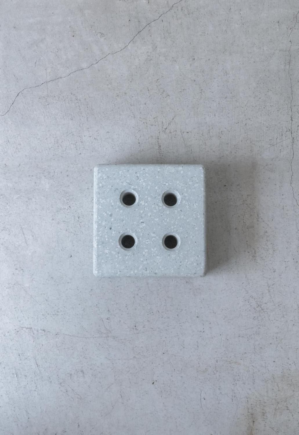 ͥ
