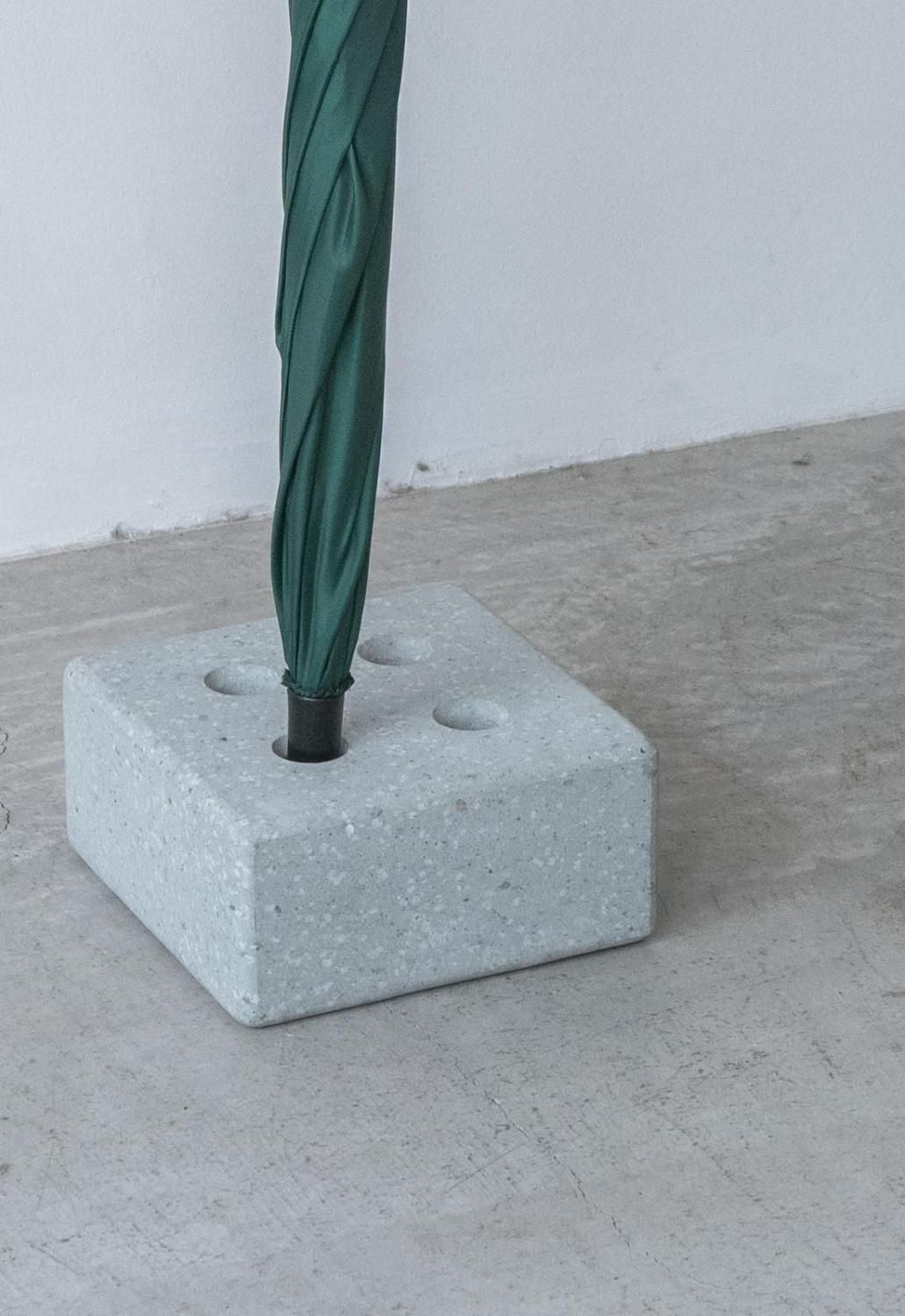 ͥ