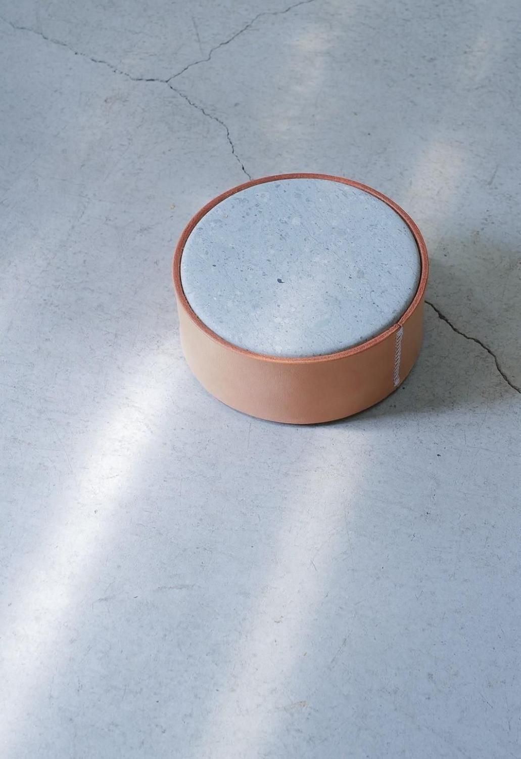 Door stopper