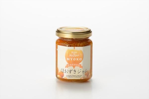 <img class='new_mark_img1' src='https://img.shop-pro.jp/img/new/icons55.gif' style='border:none;display:inline;margin:0px;padding:0px;width:auto;' />ۤ