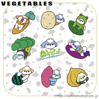 03ߥ˥롦VEGETABLES<img class='new_mark_img2' src='https://img.shop-pro.jp/img/new/icons55.gif' style='border:none;display:inline;margin:0px;padding:0px;width:auto;' />