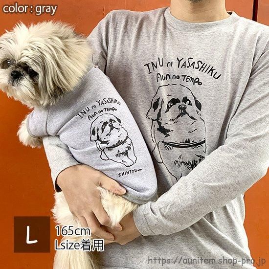 ATON 「ATON」 半袖Tシャツ 2 ブラック メンズ : ZOZOTOWN Yahoo