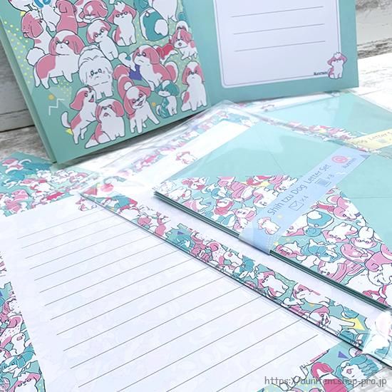 専用ページ　サイン　手紙　2点セット 楽天市場】筆ペン 水性 文具 文房具 筆記用具 オフィス 学校