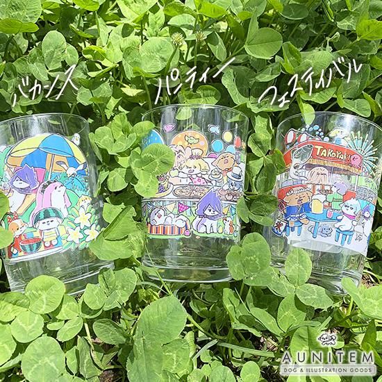 ☓（プロフ確認お願いします）様 リクエスト 3点 まとめ商品