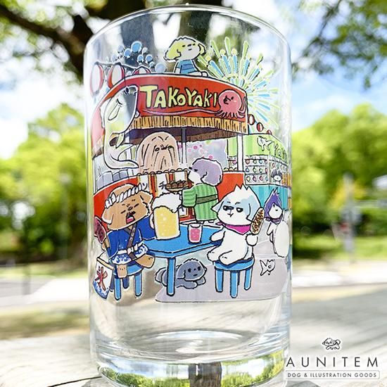 シーズータイムグラス 3種フルセット