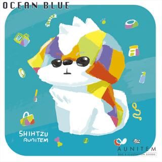 05ߥ˥롦OCEAN BLUE<img class='new_mark_img2' src='https://img.shop-pro.jp/img/new/icons60.gif' style='border:none;display:inline;margin:0px;padding:0px;width:auto;' />