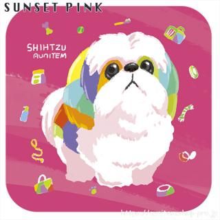 06ߥ˥롦SUNSET PINK<img class='new_mark_img2' src='https://img.shop-pro.jp/img/new/icons55.gif' style='border:none;display:inline;margin:0px;padding:0px;width:auto;' />