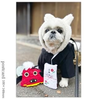 bogey様 リクエスト 7点 まとめ商品 CD BOOWY COMPLETE 〇｜トレファクONLINE