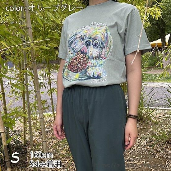 おでんくんページ 楽天ブックス: おでんくん DVD-BOX3 - 加藤道哉 - 本上まなみ