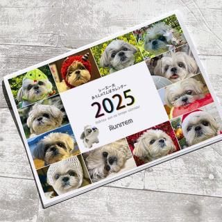 2025ǯ ΤƤݼ̿ɤ